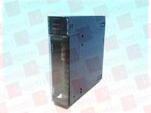 FANUC IC694ALG232 1