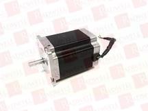 NINGBO SMOOTH ELECTRIC MANUFACTURE CO 23HS814Y-1B 3