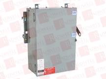 EATON CORPORATION P3F364RGHSP