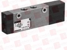 BOSCH 0-820-205-003 0