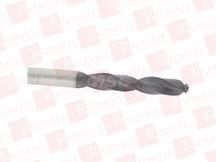 ACCUPRO 77712370 0