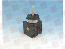 EATON CORPORATION T0-4-8223/E 1