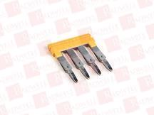 ALLEN BRADLEY 1492-CJLJ5-4