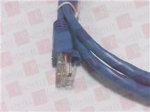 CABLESYS GCPO8SS905-BL 3