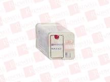 SCHNEIDER ELECTRIC RUN31A21P7 0