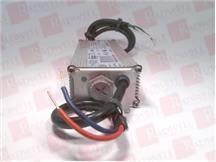 INVENTRONICS EUP-150S350ST 1