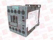 SIEMENS 3RT2016-1BB42