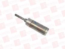 AMERICAN CYLINDER CO INC 1500RNS-1.00 5