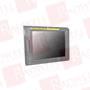 FANUC A02B-0281-C081