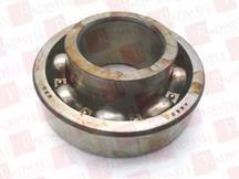 SKF 309SW1 0