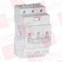 EATON CORPORATION SPHM3RM0025 2