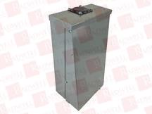 EATON CORPORATION CHU1N9NS 1