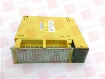 FANUC A03B-0819-C161