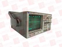 KEYSIGHT TECHNOLOGIES 54601A 2