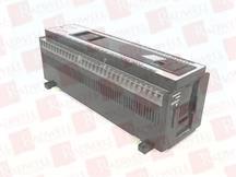 EATON CORPORATION D100-CR40 3