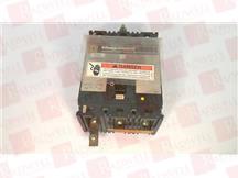 SCHNEIDER ELECTRIC FAF3615024M1212 1