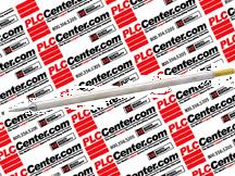 DOVER CORPORATION STTC-101 1