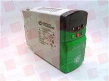 NIDEC CORP DIN1220037A 0