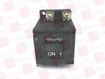 MATSUSHITA ELECTRIC BAC211205 0