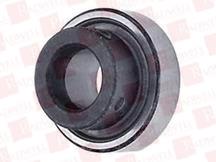 TIMKEN RA008RR-COL 0