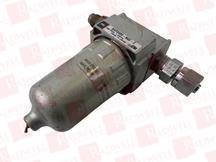 SMC NAF2000-N02-2 0