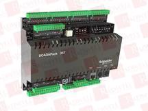 SCHNEIDER ELECTRIC TBUP357-EC55-AB00S 1