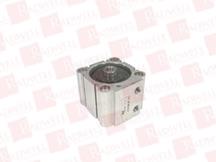 PHD INC CRS3U 50X1/2-M 2