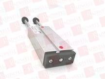 PARKER P5T-C016DHSE100 1