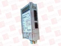 ALLEN BRADLEY 198-OW2-G4 1