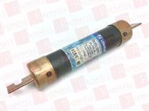 LITTELFUSE FLSR-90 1
