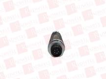 UTC FIRE & SECURITY COMPANY C9508M2000 3