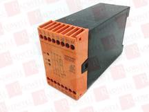 DOLD BD 5935.48   DC 24V