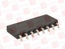 RENESAS PS2805A-4-A 0