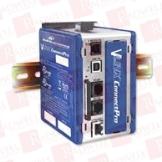 ADVANTECH VFG1000