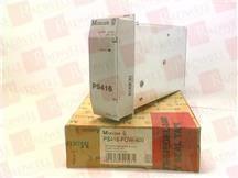 EATON CORPORATION PS416-POW-400 2