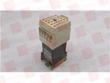 SCHNEIDER ELECTRIC CA2-FN240BD 1