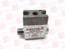 BOSCH 5340051010 1