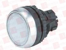 BACO CONTROLS L21AH50