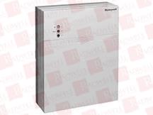 HONEYWELL XL-100-CU