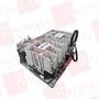 EATON CORPORATION V210M4CJC 0