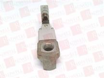 SMC SGC221A-10G15Y-5WZ 2
