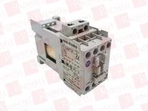 ALLEN BRADLEY 100-C09ZD10