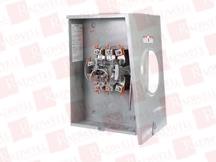 SIEMENS 42507-025 0