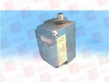 MAC VALVES INC PPC5C-AAA-FGAB-DAD-E0-DP 0