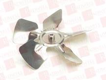 GRAINGER 2MXZ8 1