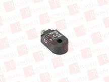 HTM SENSORS RRP2-R4320N-ARU4