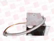 COPELAND G998-1014-23 0