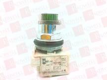 SCHNEIDER ELECTRIC 9001SK1L1G 3