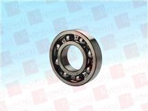 SCHAEFFLER GROUP 6406-A-C3 1