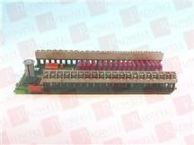 ALLEN BRADLEY A40855-038-51 1